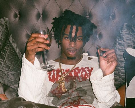 playboi carti profile picture.